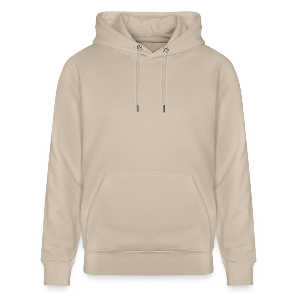 RADICAL - Unisex Hoodie - Beige