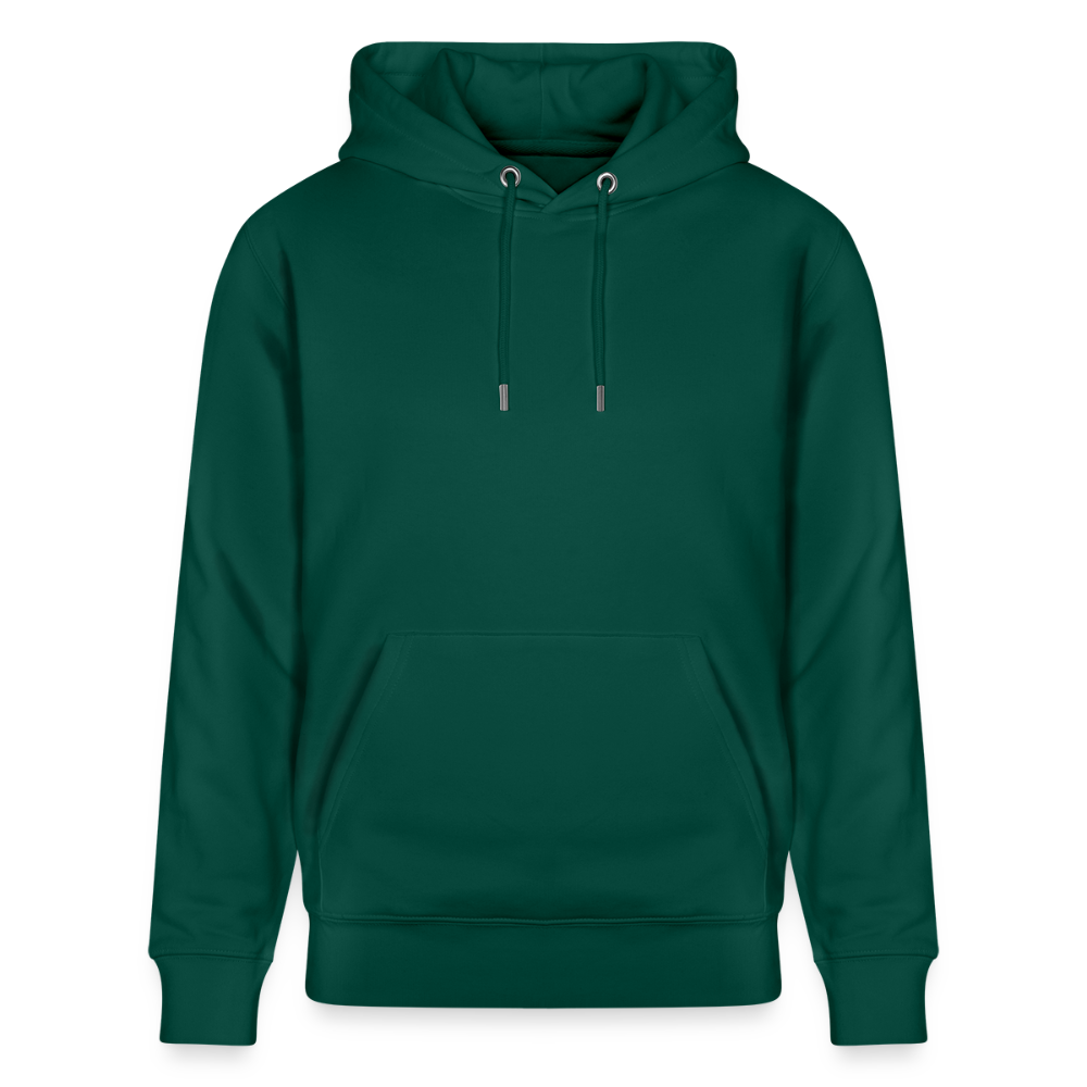 RADICAL - Unisex Hoodie - Forest